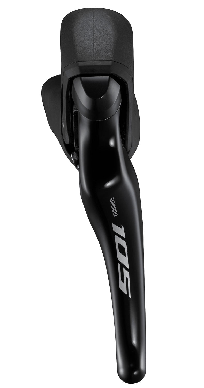 Shimano Brake Command 105 ST-R7120 2x12s