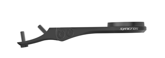 Soporte frontal para el ciclo de Syncros IC de la computadora L