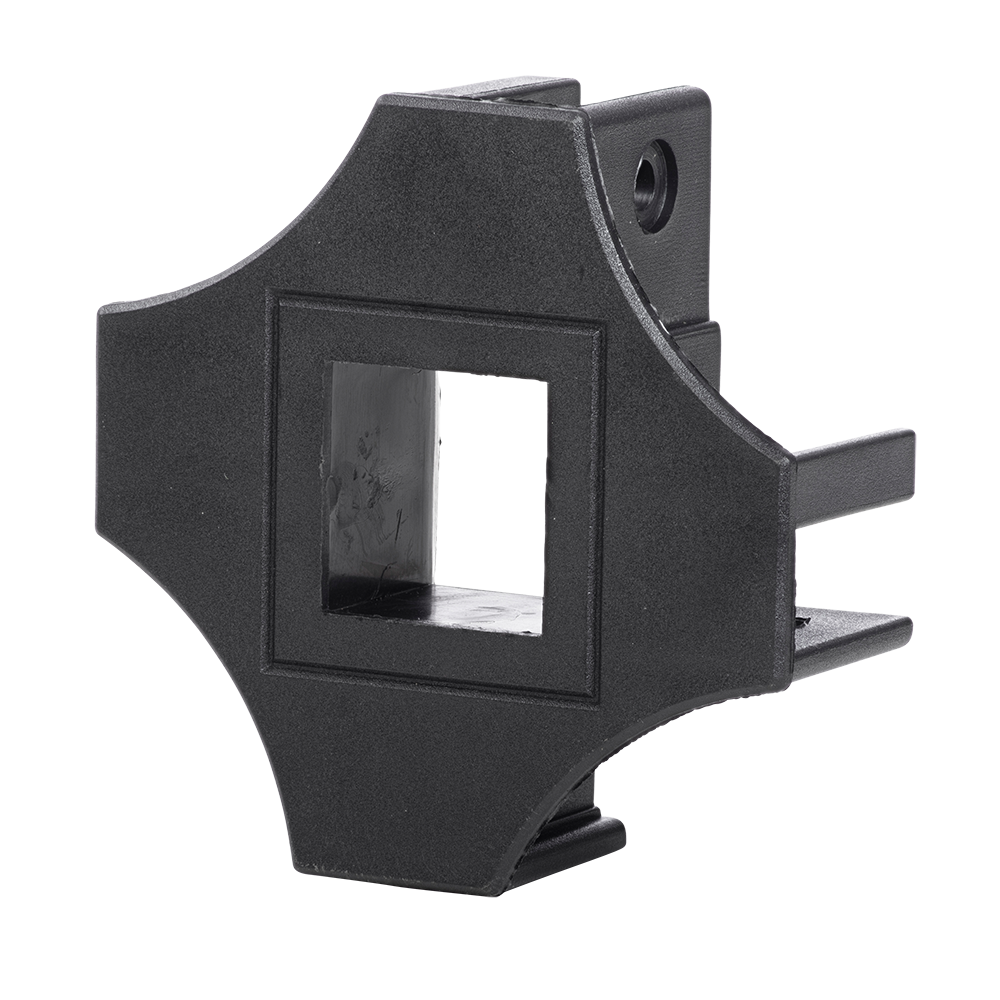 Zentrale Superior -Unterstützung für Rennzelt O'eal Race