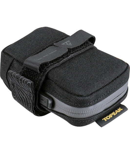 Topeak Elementa Seatbag Bolsa de sillín delgada