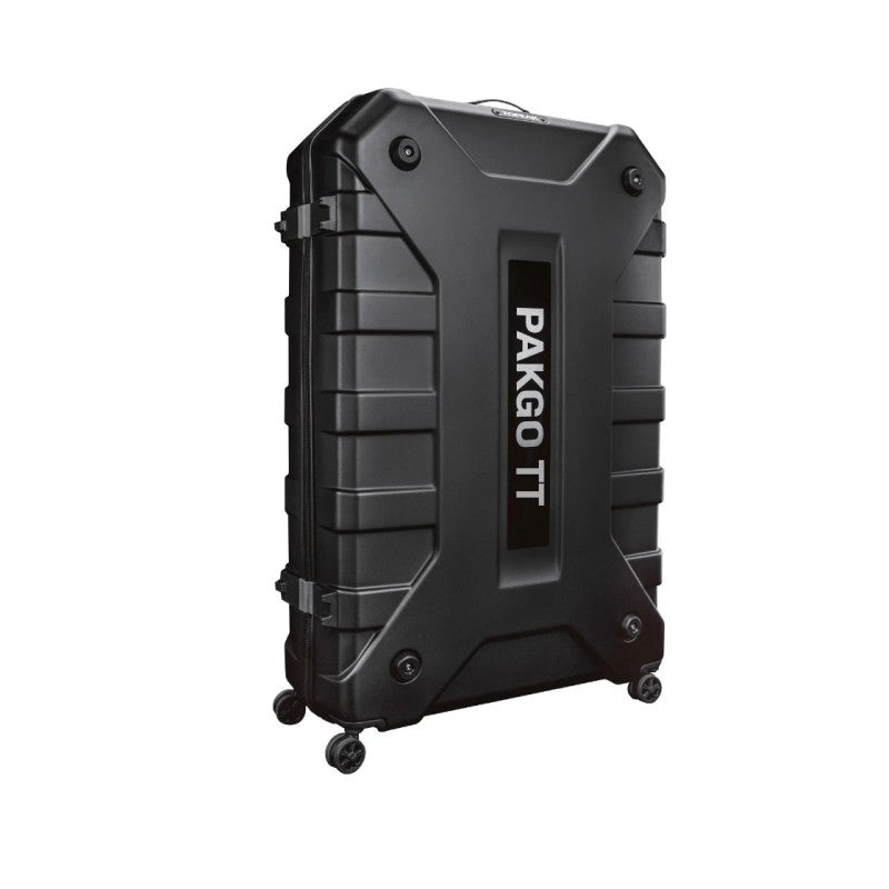 Bolsa de viaje topaak pakgo tt