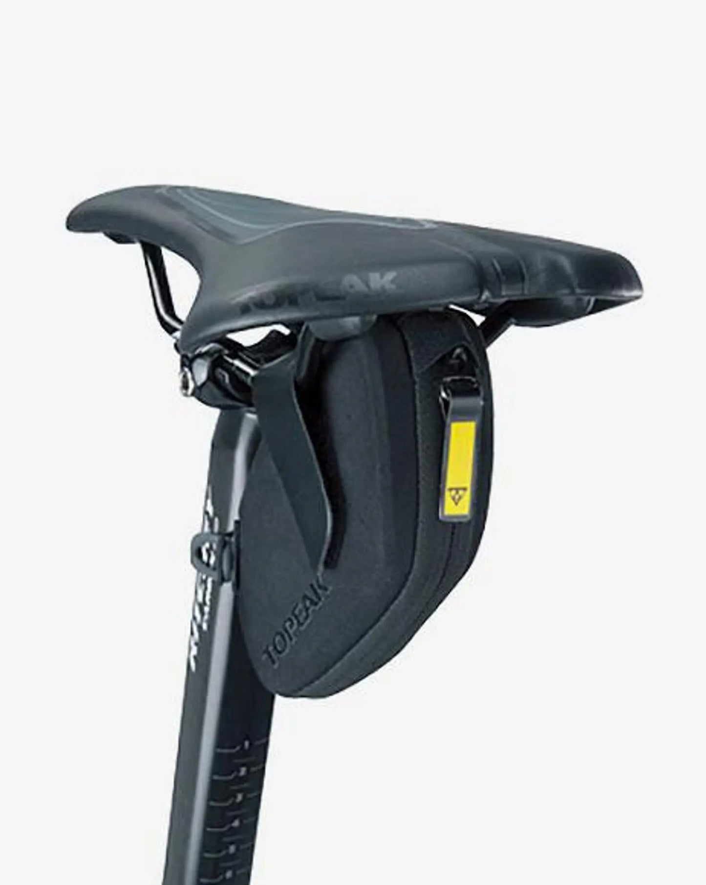 Topaak -Dynawedge -Mikro -Hintergrund -Tasche Tasche