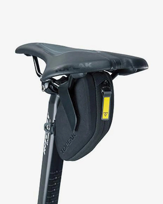 Topaak Dynawedge micro background bag bag