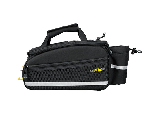 Borsa Portapacchi Topeak MTX Trunkbag EX - 8L