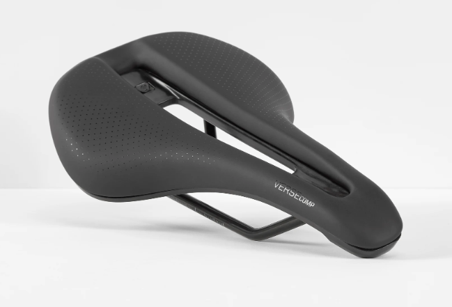 Bontrager Verse Comp saddle