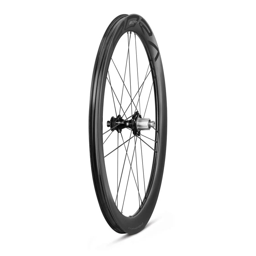 Koła Campagnolo Bora X 50 DB
