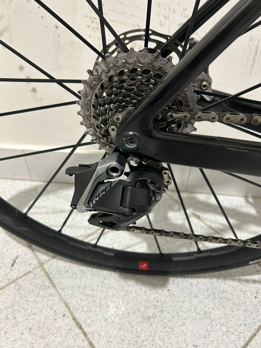 Scott Dodaj rozmiar dysku RC Pro 54/M - Używany