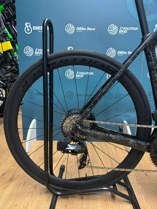 Trek Dicht+ SLR 7 AXS Größe M - Demo