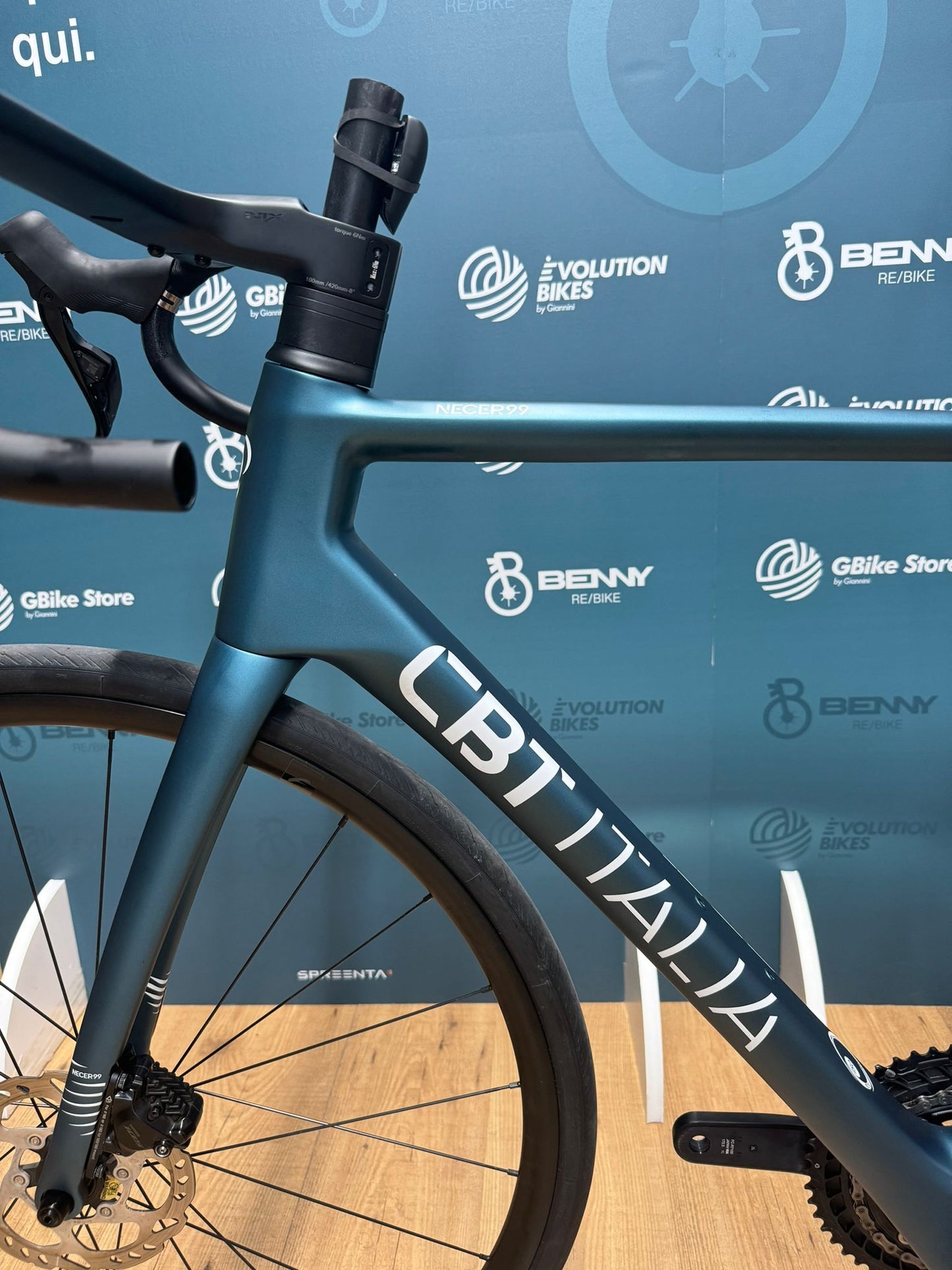 CBT Italia Necer99 (105 von2)