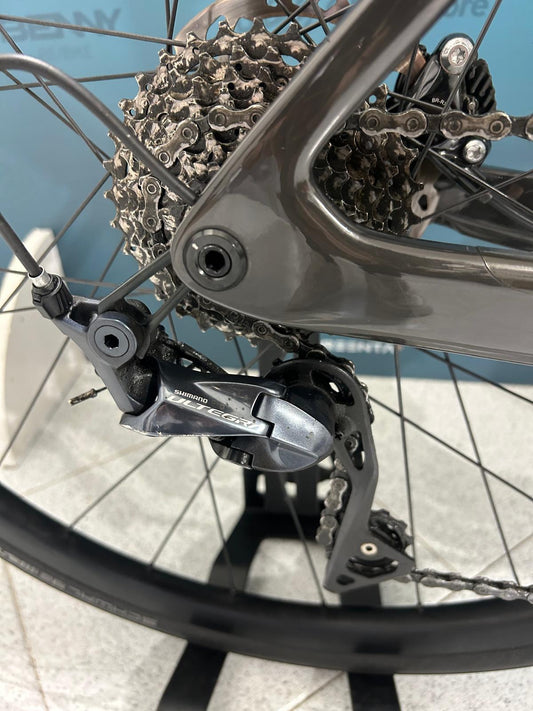 Scott Addict e-Ride 30 Size M - Used