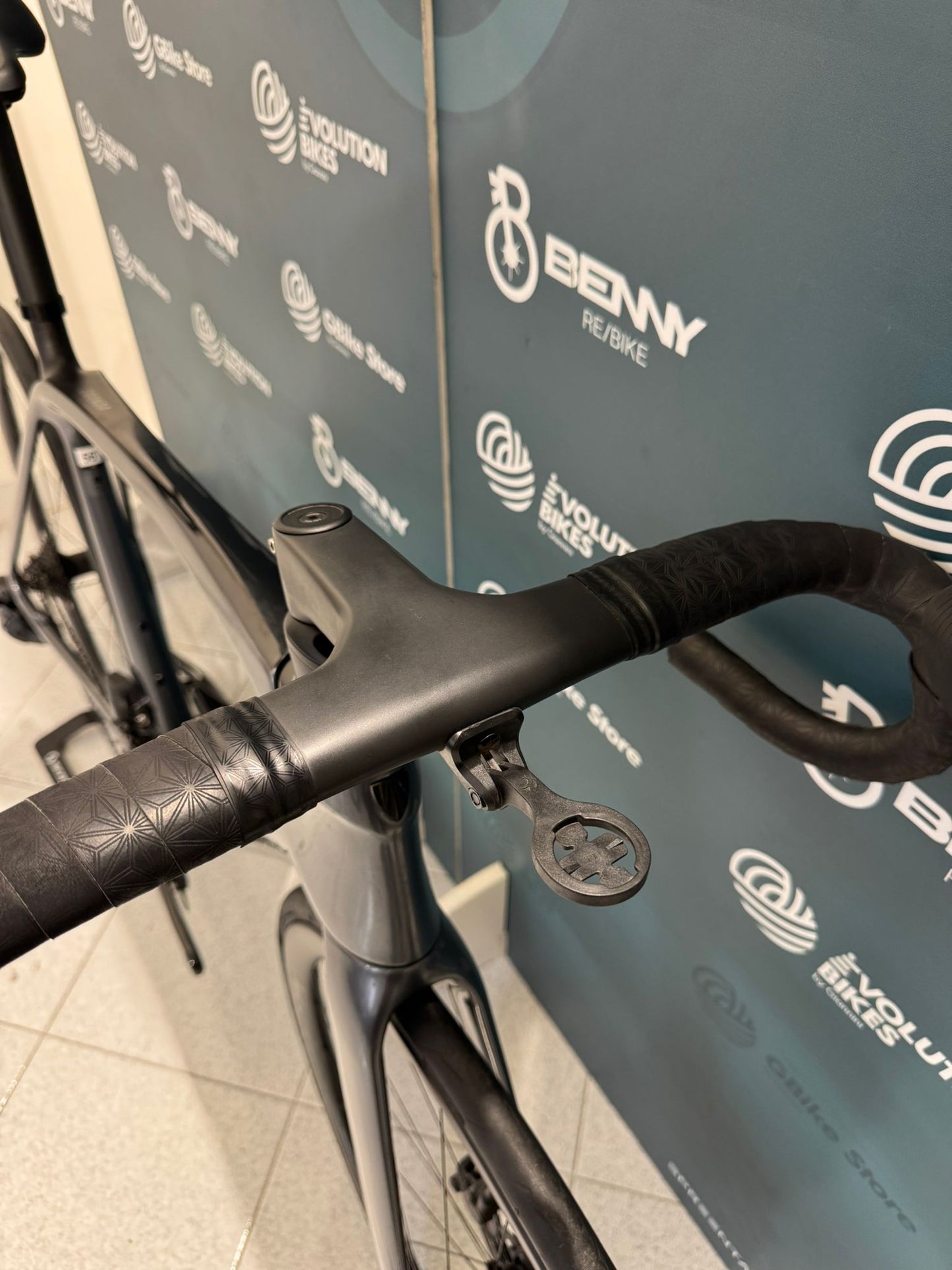 Trek Émonda SL 7 AXS Talla 56 - Usado