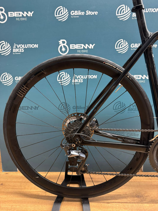 Trek Emonda SL 6 Size 56 - Used