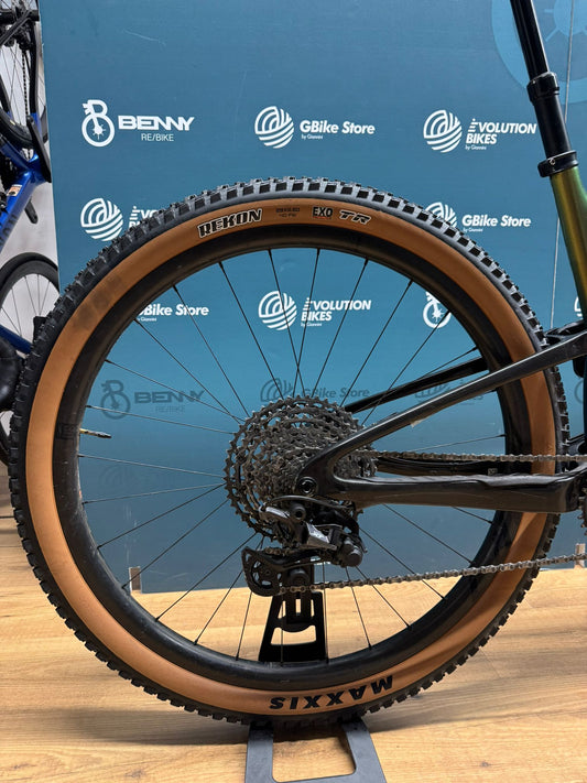 Giant Anthem Pro 1 Taglia L - Usata