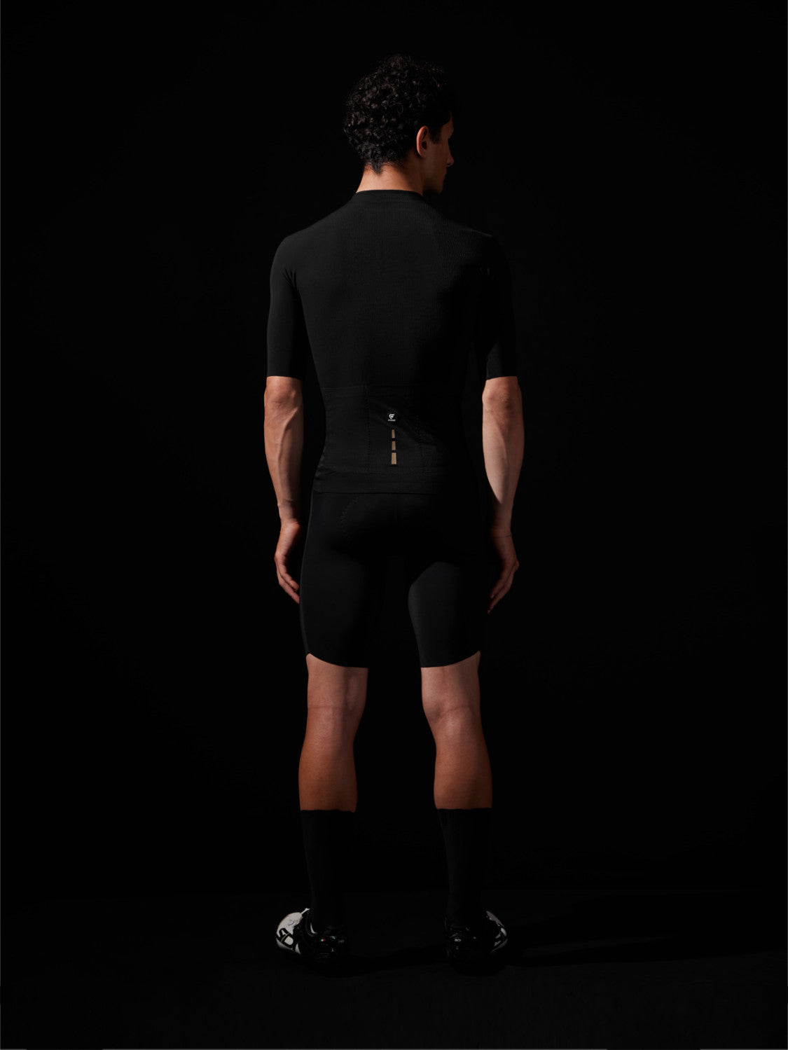 Pissei Primapelle Ultra 2026 Short Sleeve Shirt