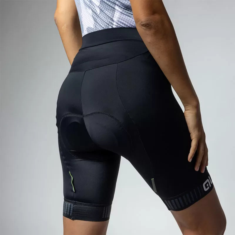 Alé Pragma Traguardo 2.0 2026 Trägerlose Shorts