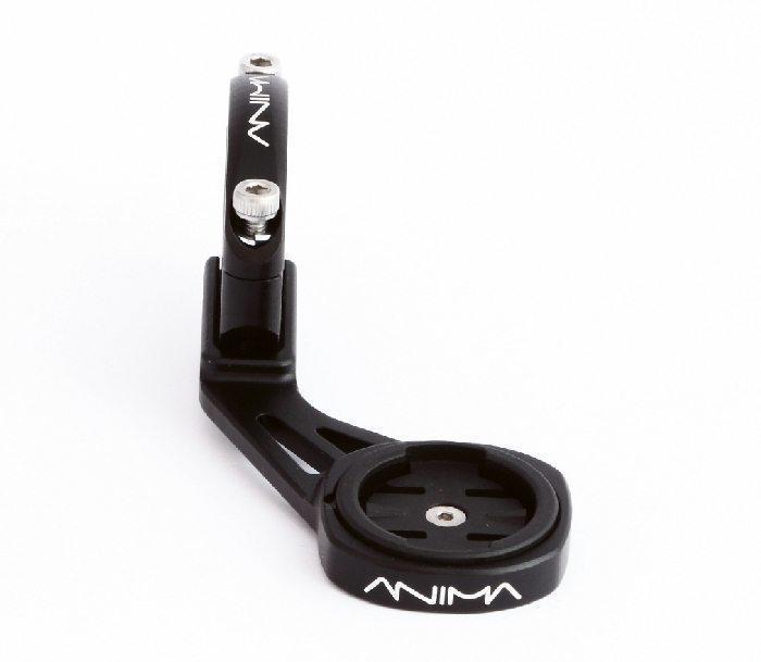 ANIMA SF01N Front Support For Garmin