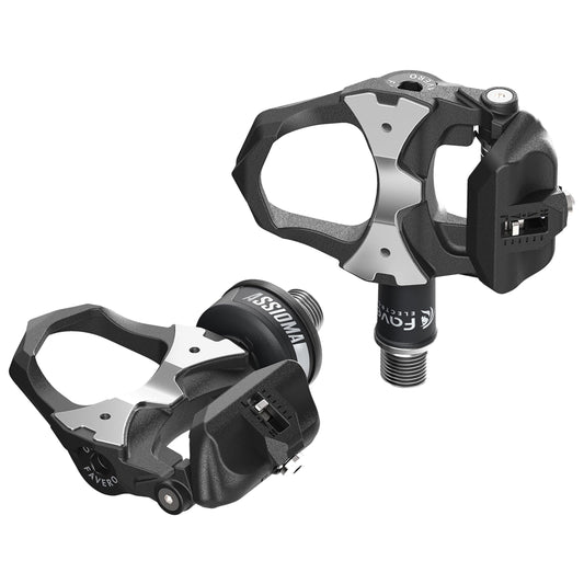 Favero Pedals Assjoma Uno z miernikiem Potenza