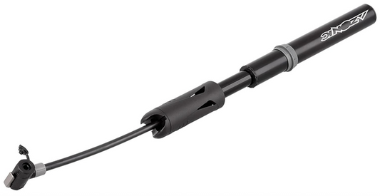 Mini -Pumpe Azonic Mosquito HV