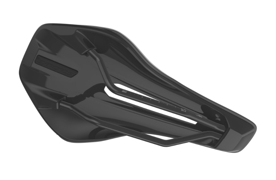 Sylla Syncros Belcarra V 2.0 with hole