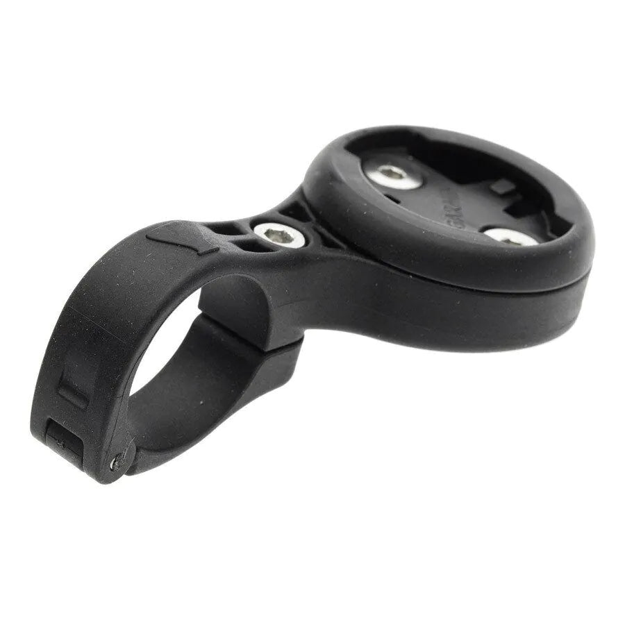 Prise en charge de la barre de 4 TT