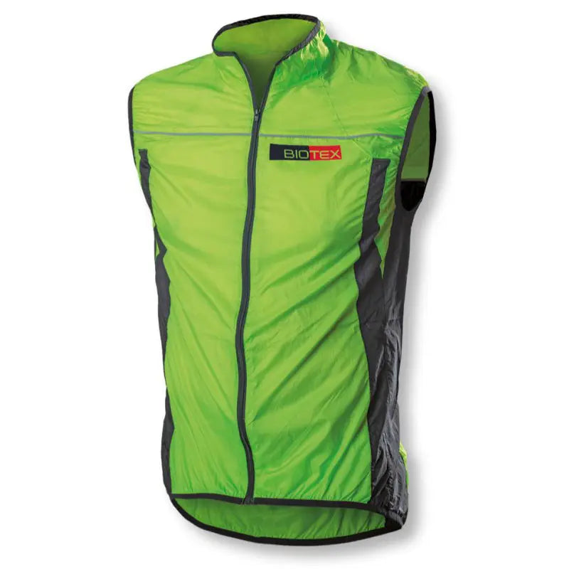 Kamizelka Windbiotex Biotex X-Light