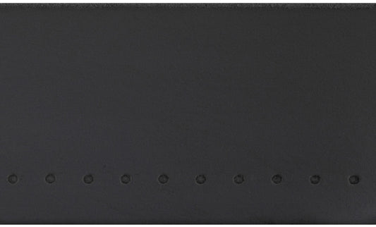 Bontrager kierownica taśma na linię