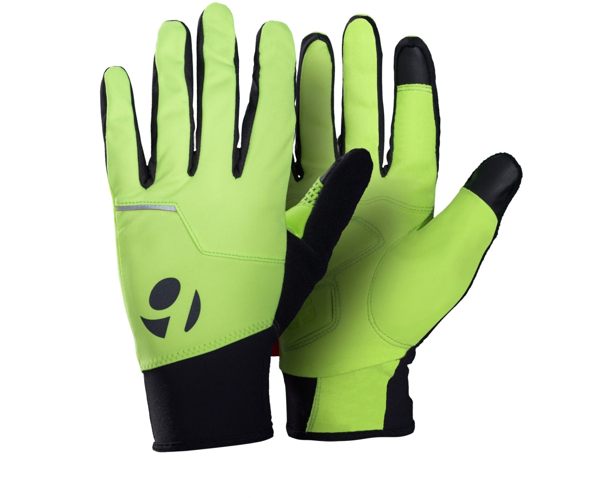 Bontrager Circuit Windshell Gloves
