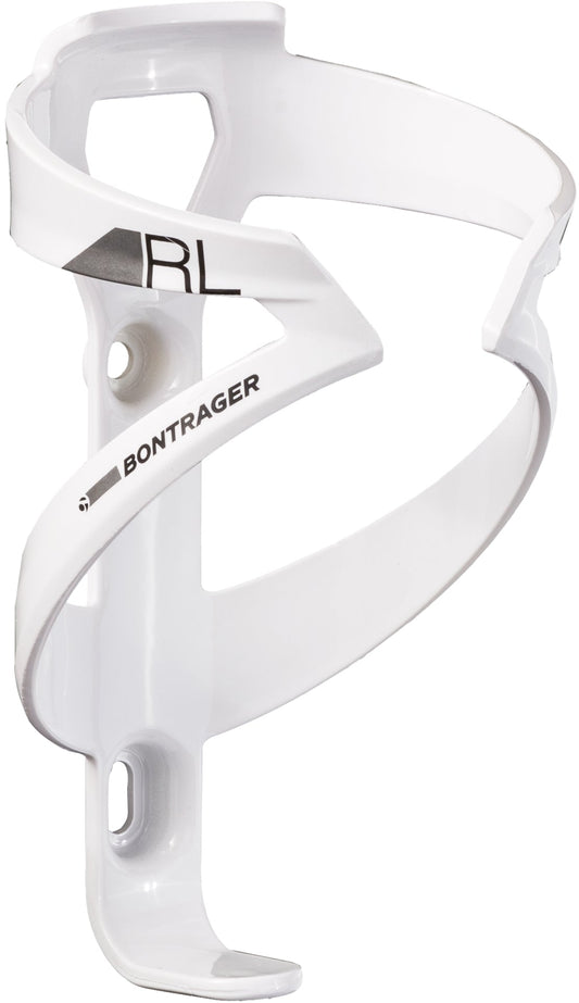Bontrager RL Cage bottle cage