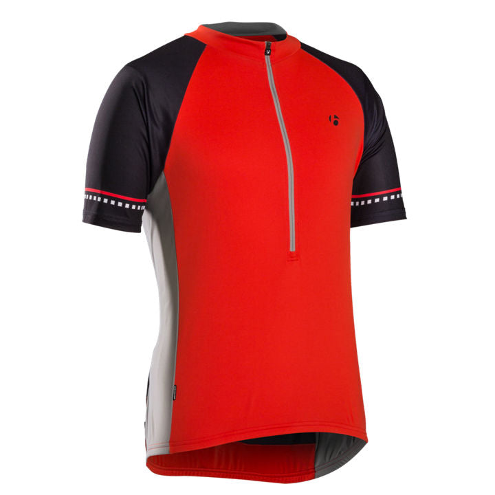 Maillot Bontrager Solstice