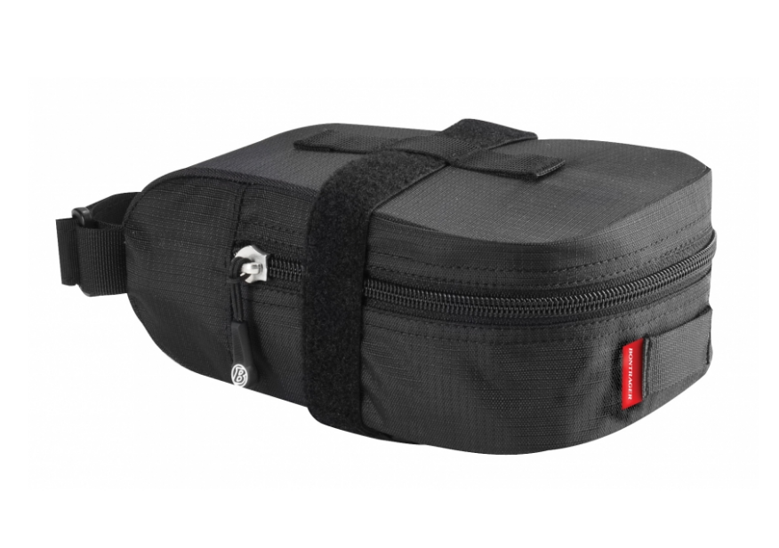 Borsa sottosella Bontrager Basic
