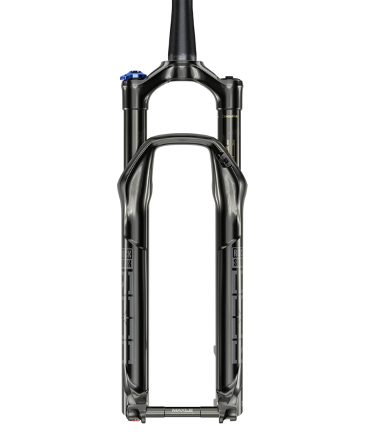 Forcella RockShox AM FS Reba RL 29"