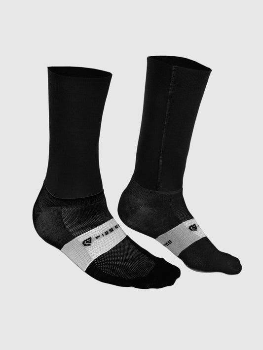 Chaussettes d'hiver Pissei Prima Pelle 2026