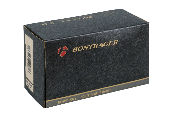 BONTRAGER 26X1.25 - 1,75 RURE SELE -SENIOR z zaworem Schrader