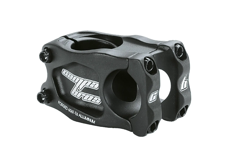 Wspornik kierownicy Campabros DH Assault 31,8 mm