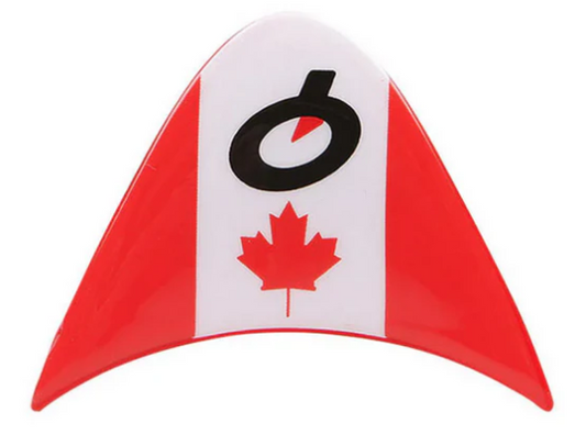 U-Clip World Prologue