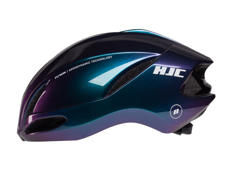 Kask HJC Furion 2.0