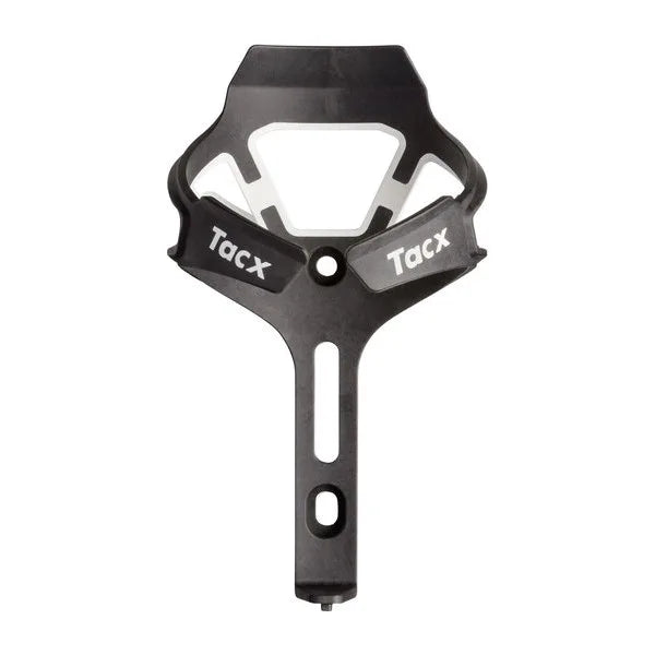 TACX CIRO TACX -Halter