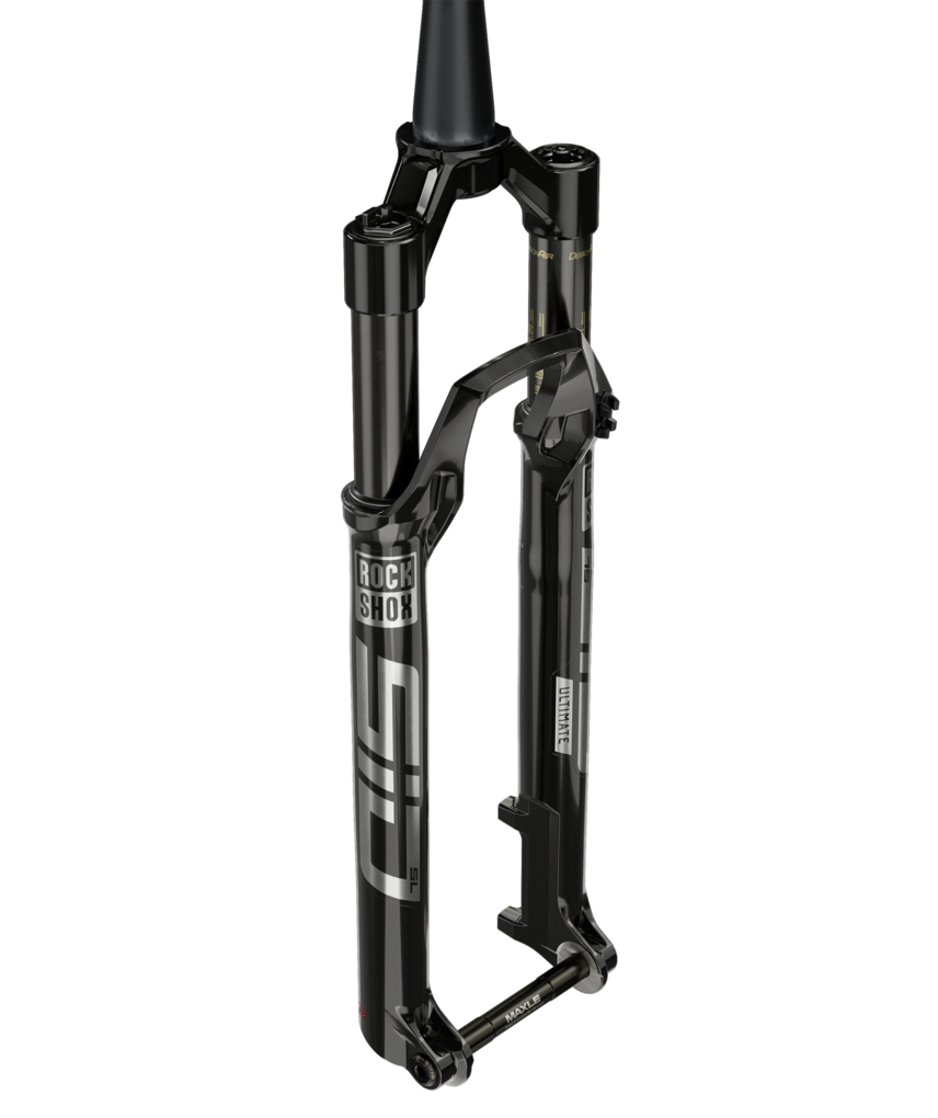 Forcella RockShox AM FS Sid SL Ultimate 29"