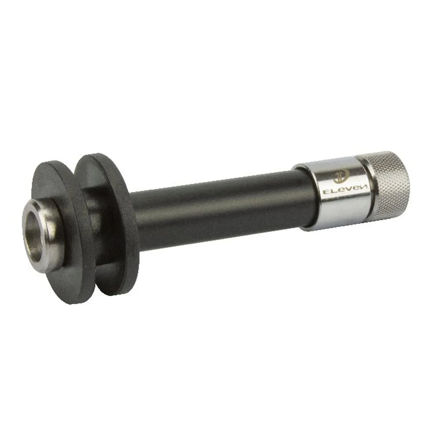 Reggicatena Eleven Passante pivot