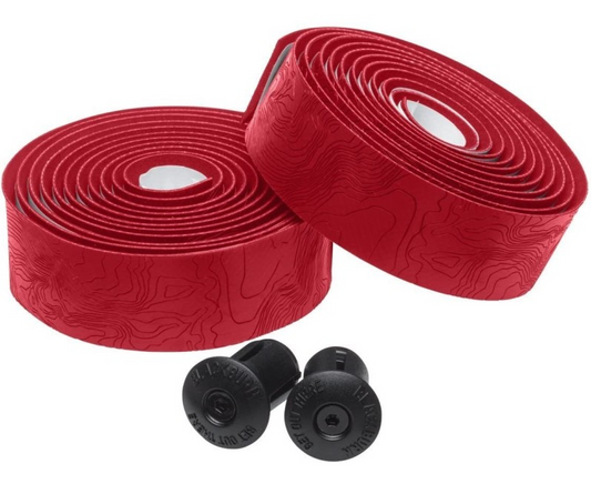 Blackburn cinch manillar cinta