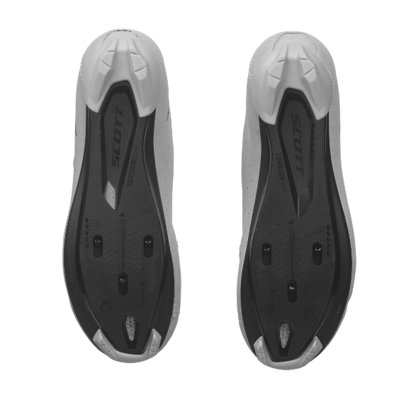 Women's shoes Scott Road Buer Reflective Boa