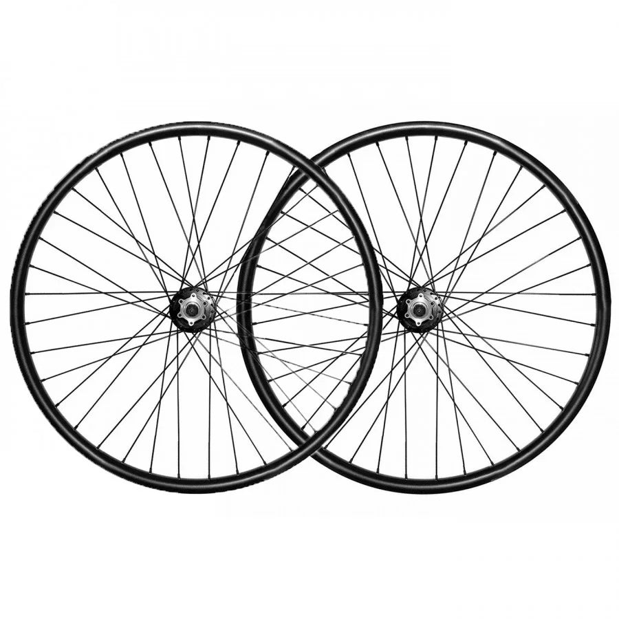 Ruote MTB Climber Disc 26" 9/10v