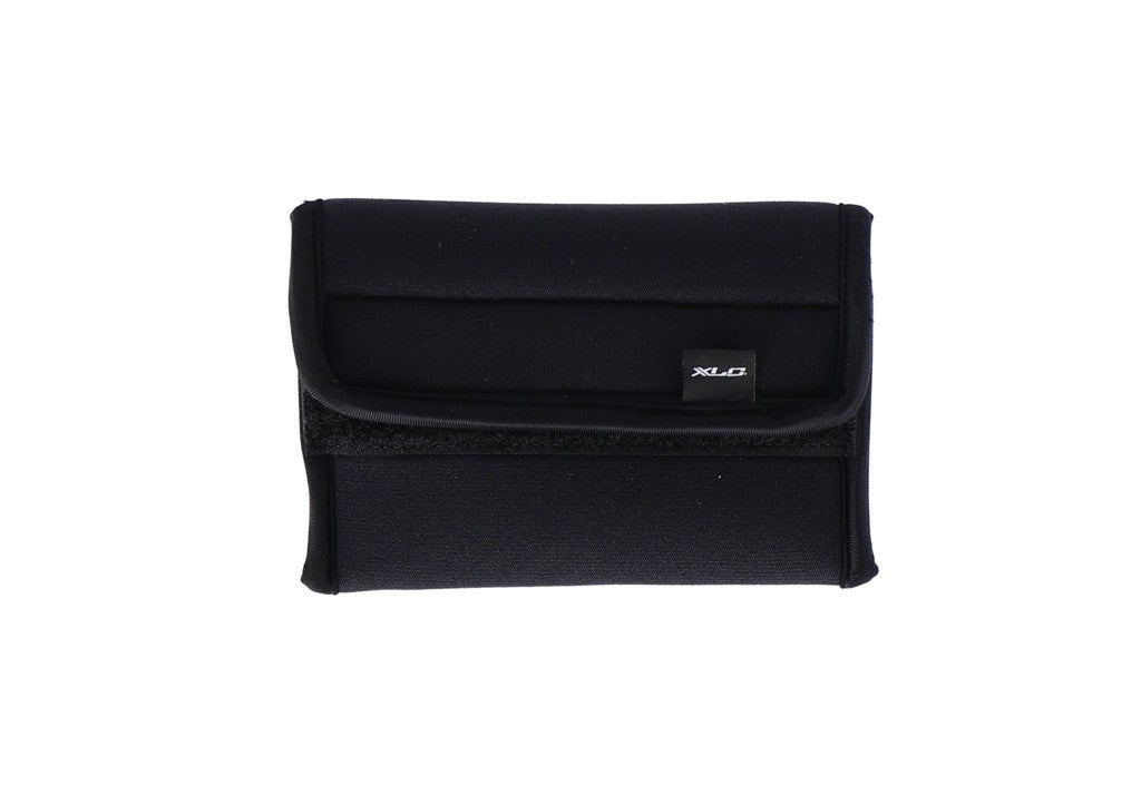 Copridisplay Protettivo XLC