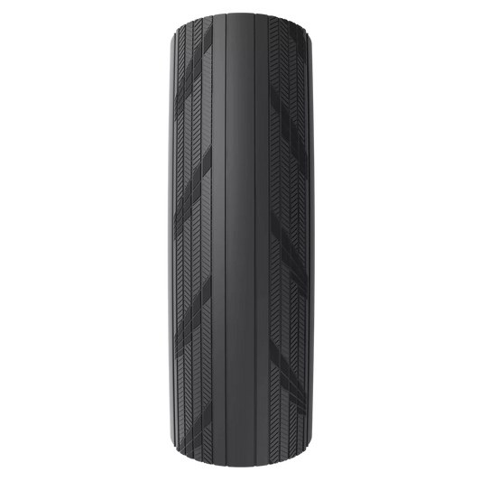 VITTORIA CORSA PROL CONTROL PREMIENTO