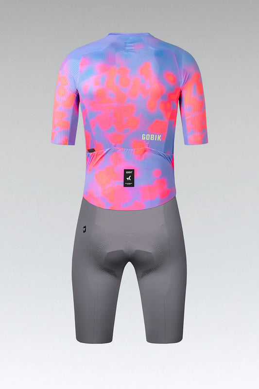 Terminer Gobik Madison 2026