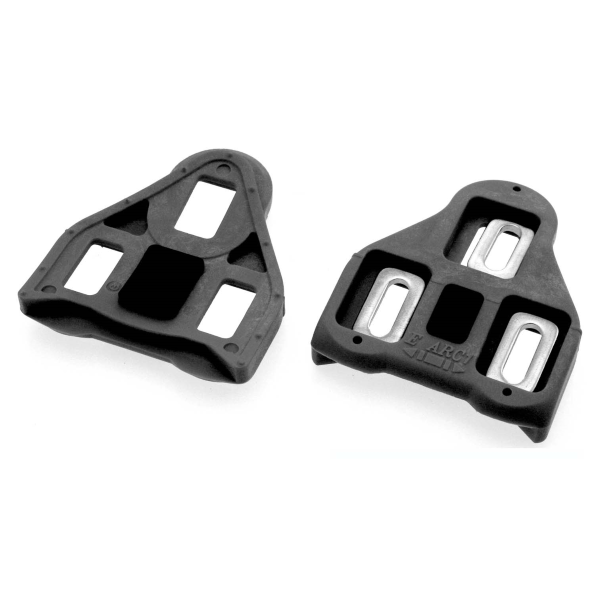 VP Components Delta System -0° cleats