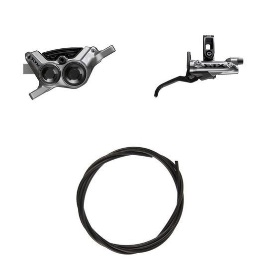 Freno de disco Shimano XTR BL-M9220 + BR-M9220