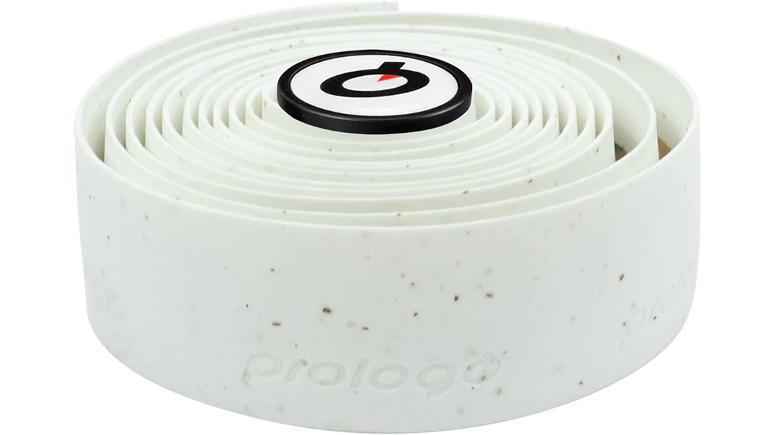 Ruban de guidon Plaintauch Prologue