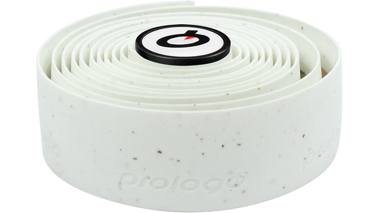 Ruban de guidon Plaintauch Prologue