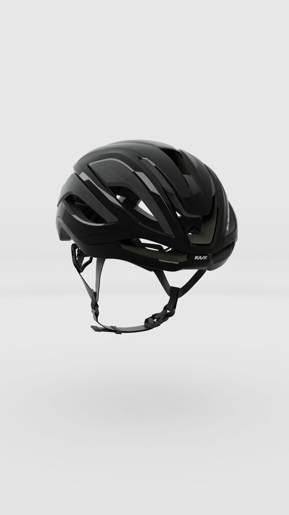 Casco Kask Element